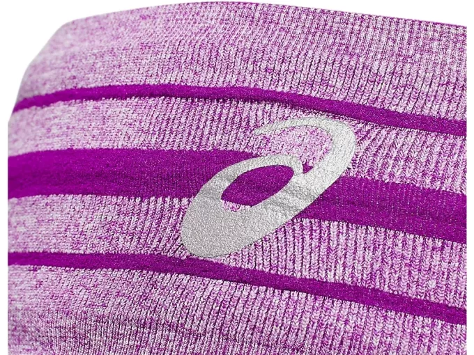 Illusions-Stirnband Illusions-Stirnband