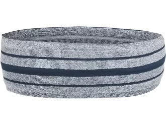 Illusions-Stirnband Illusions-Stirnband