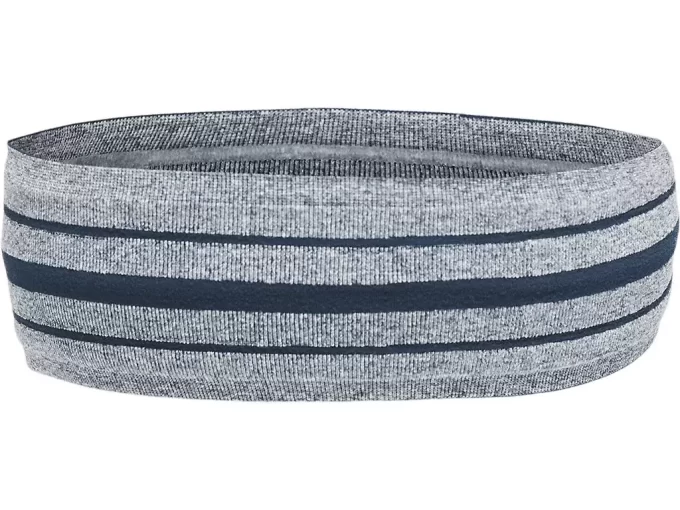 Illusions-Stirnband Illusions-Stirnband