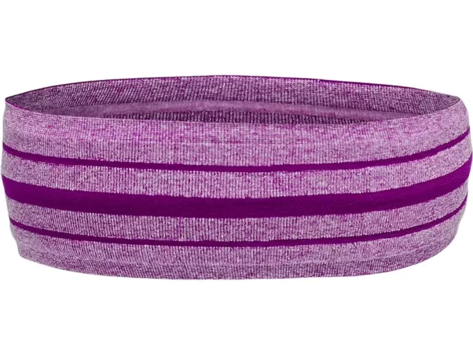 Illusions-Stirnband Illusions-Stirnband