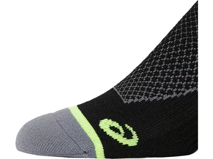 INTENSITY ST 2.0 INTENSITY ST 2.0