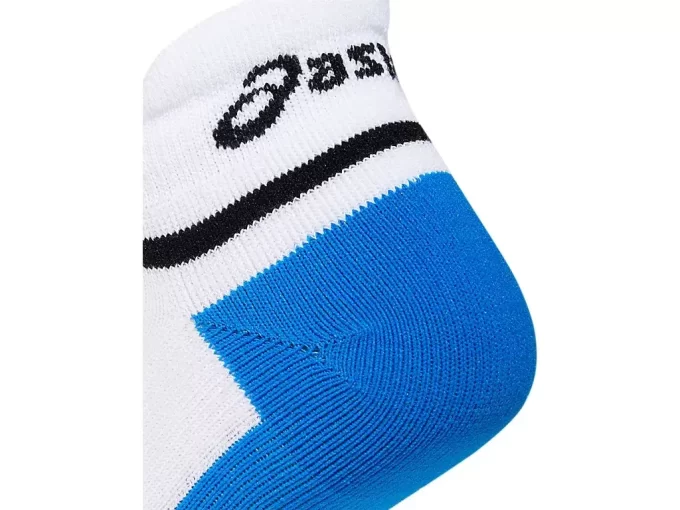 INTENSITY ST 2.0 INTENSITY ST 2.0