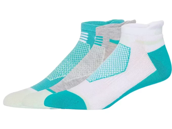 INTENSITY ST 2.0 INTENSITY ST 2.0