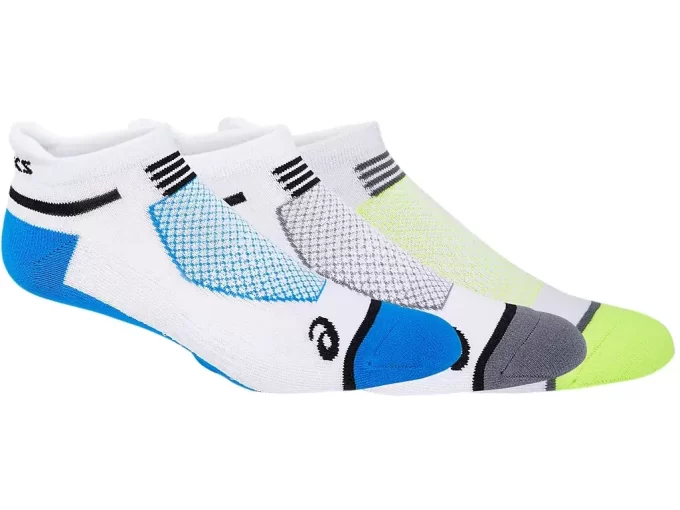 INTENSITY ST 2.0 INTENSITY ST 2.0