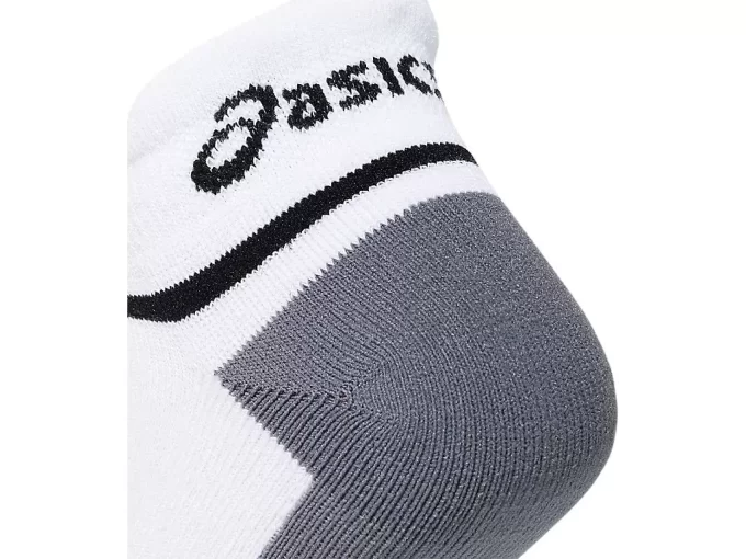 INTENSITY ST 2.0 INTENSITY ST 2.0