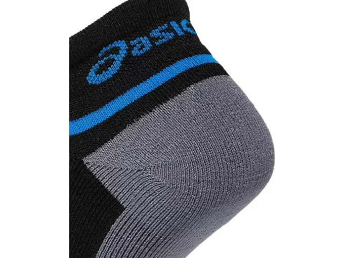 INTENSITY ST 2.0 INTENSITY ST 2.0