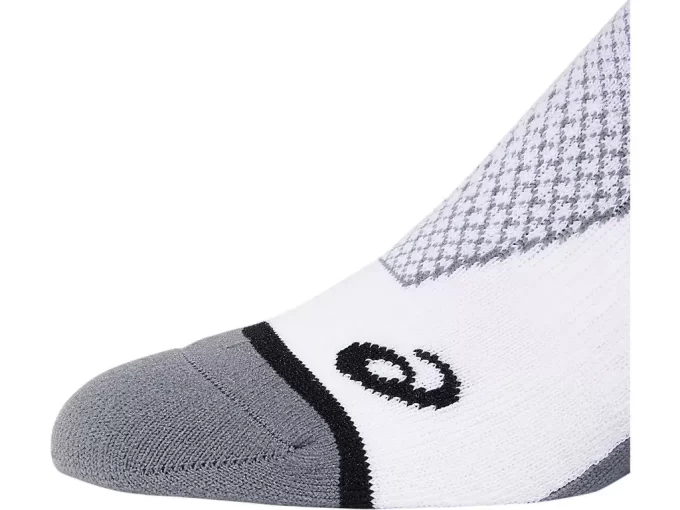 INTENSITY ST 2.0 INTENSITY ST 2.0