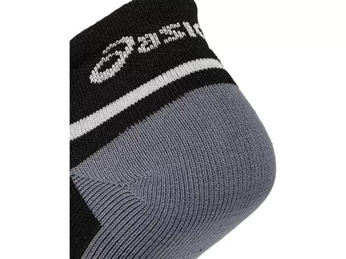 INTENSITY ST 2.0 INTENSITY ST 2.0