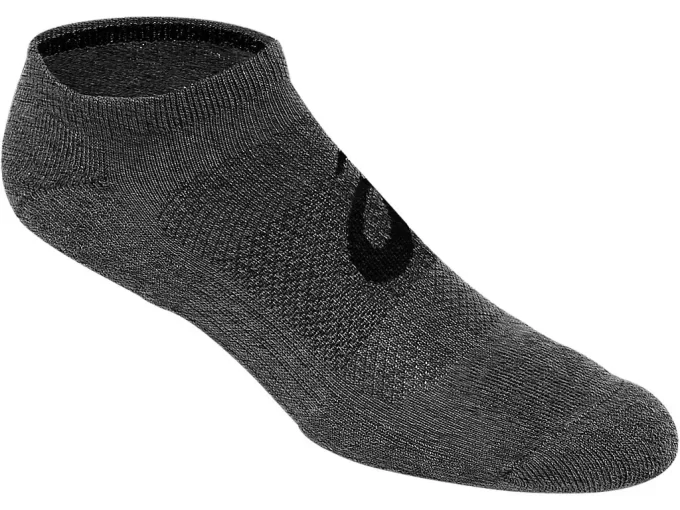 Invasion No Show (6er-Pack) Invasion No Show (6er-Pack)