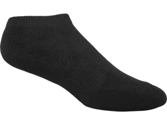 Invasion No Show (6er-Pack)