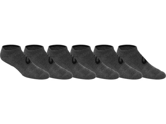 Invasion No Show (6er-Pack) Invasion No Show (6er-Pack)