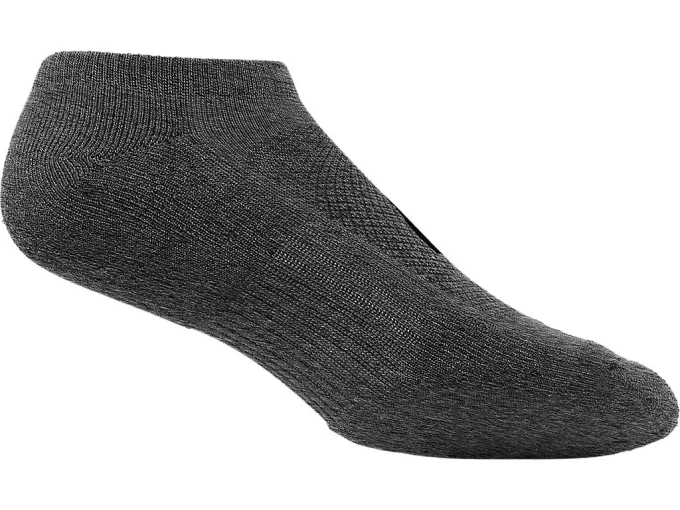 Invasion No Show (6er-Pack) Invasion No Show (6er-Pack)