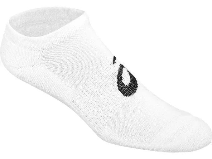 Invasion No Show (6er-Pack) Invasion No Show (6er-Pack)