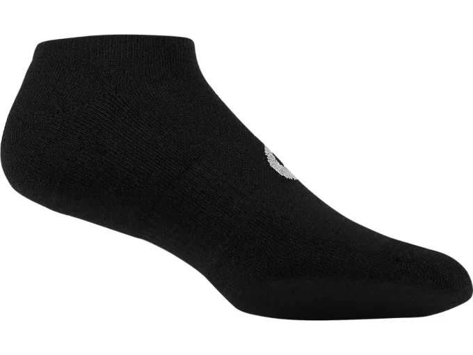 Invasion No Show (6er-Pack) Invasion No Show (6er-Pack)