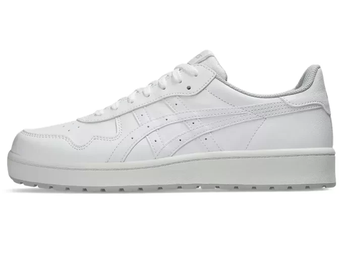 JAPAN S GOLF JAPAN S GOLF