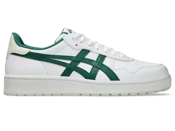 JAPAN S GOLF JAPAN S GOLF