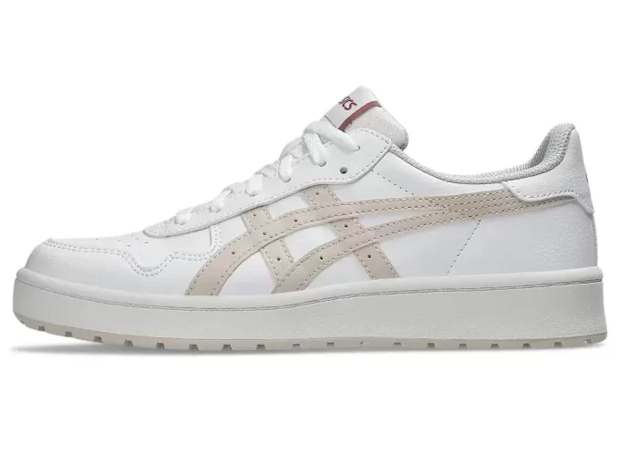 JAPAN S GOLF JAPAN S GOLF