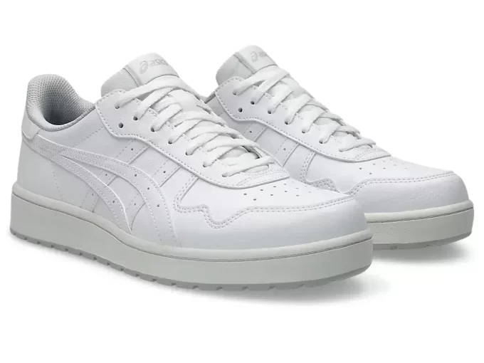 JAPAN S GOLF JAPAN S GOLF