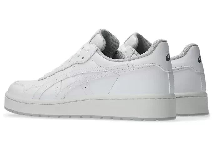 JAPAN S GOLF JAPAN S GOLF