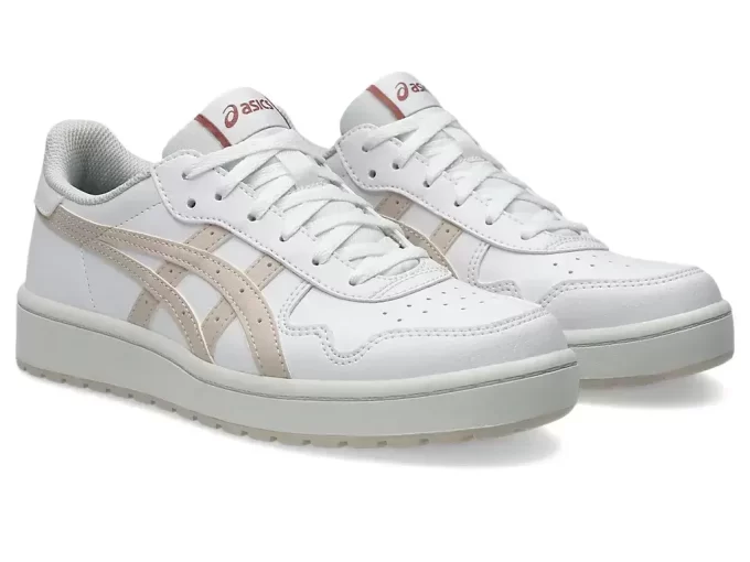 JAPAN S GOLF JAPAN S GOLF