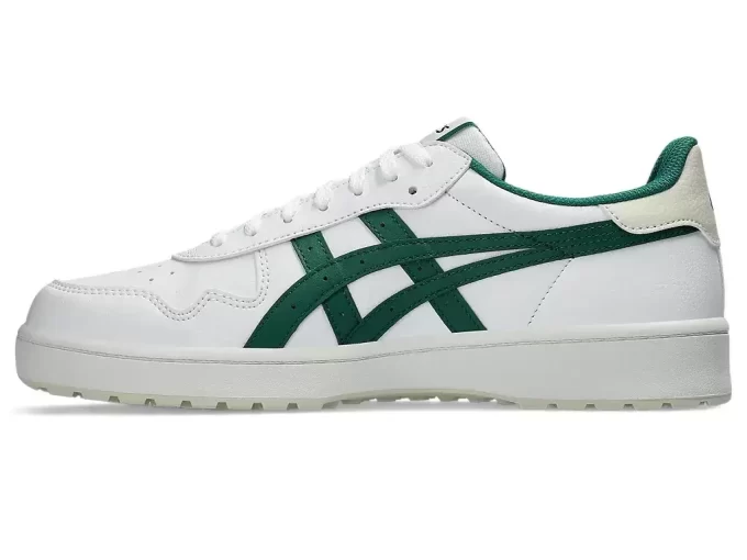 JAPAN S GOLF JAPAN S GOLF