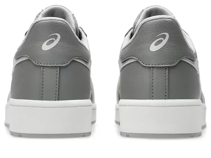 JAPAN S GOLF JAPAN S GOLF