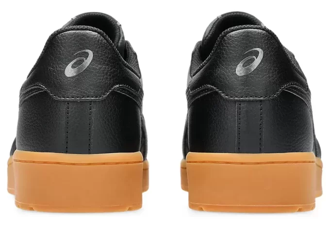 JAPAN S GOLF JAPAN S GOLF