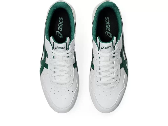 JAPAN S GOLF JAPAN S GOLF