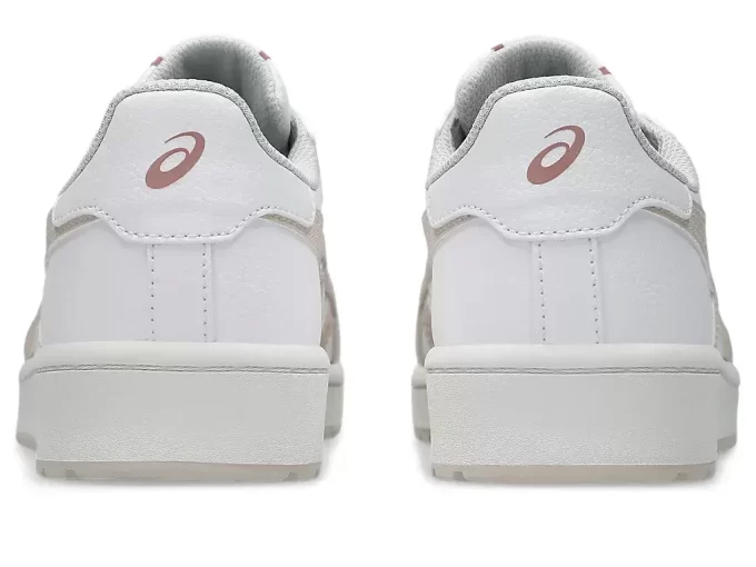 JAPAN S GOLF JAPAN S GOLF