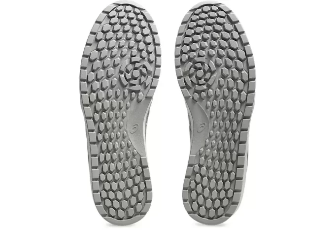 JAPAN S GOLF JAPAN S GOLF