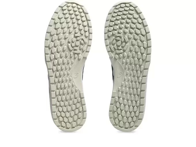 JAPAN S GOLF JAPAN S GOLF