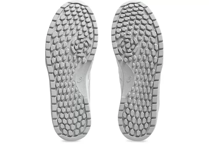 JAPAN S GOLF JAPAN S GOLF