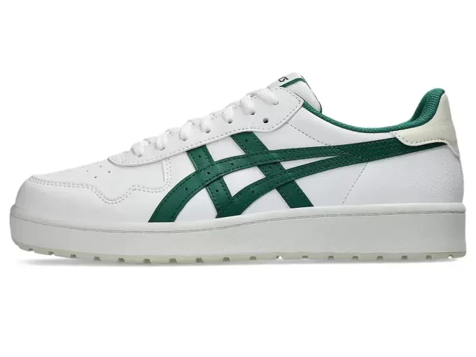 JAPAN S GOLF JAPAN S GOLF