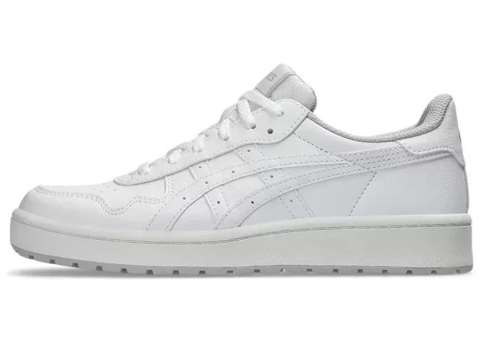 JAPAN S GOLF JAPAN S GOLF