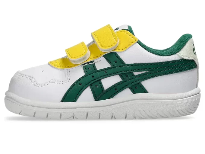 JAPAN S KLEINKINDGRÖSSE JAPAN S KLEINKINDGRÖSSE