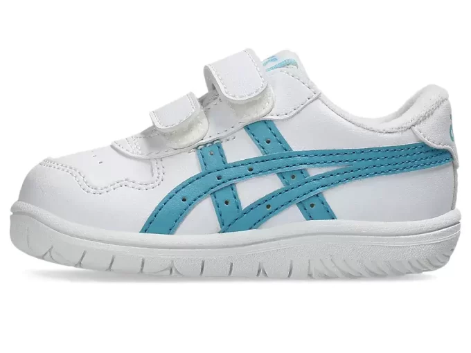 JAPAN S KLEINKINDGRÖSSE JAPAN S KLEINKINDGRÖSSE