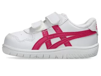 JAPAN S KLEINKINDGRÖSSE