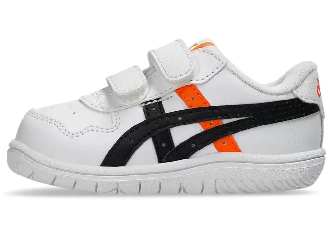 JAPAN S KLEINKINDGRÖSSE JAPAN S KLEINKINDGRÖSSE