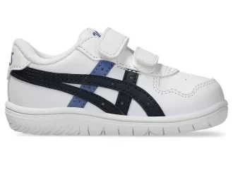 JAPAN S KLEINKINDGRÖSSE