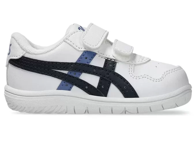 JAPAN S KLEINKINDGRÖSSE JAPAN S KLEINKINDGRÖSSE