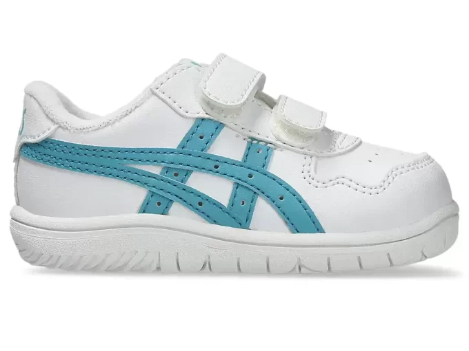 JAPAN S KLEINKINDGRÖSSE JAPAN S KLEINKINDGRÖSSE