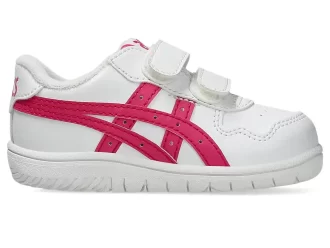 JAPAN S KLEINKINDGRÖSSE