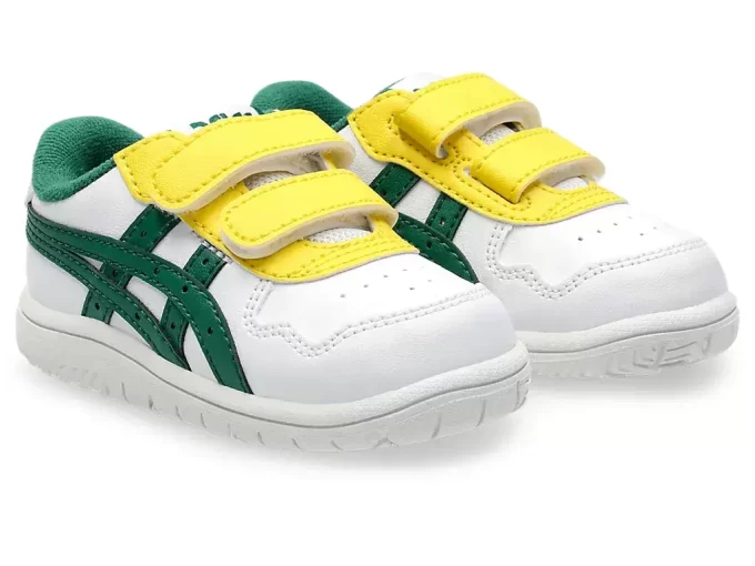 JAPAN S KLEINKINDGRÖSSE JAPAN S KLEINKINDGRÖSSE