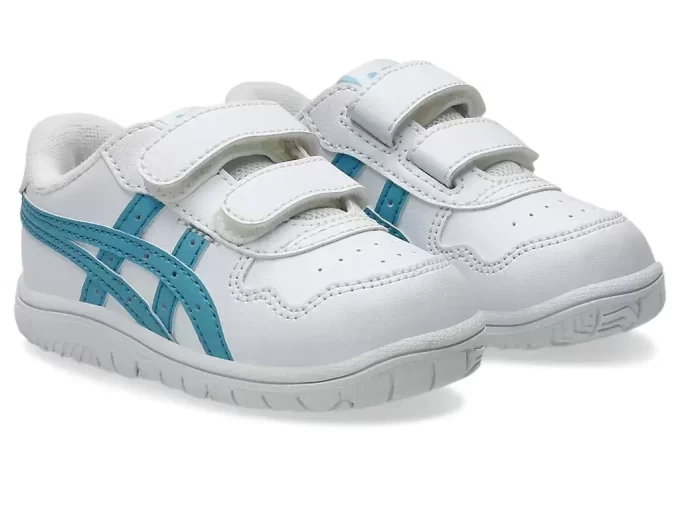 JAPAN S KLEINKINDGRÖSSE JAPAN S KLEINKINDGRÖSSE