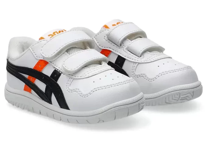 JAPAN S KLEINKINDGRÖSSE JAPAN S KLEINKINDGRÖSSE