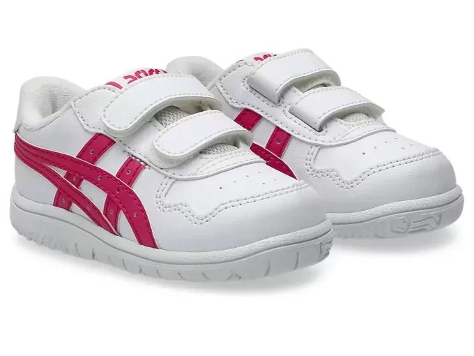 JAPAN S KLEINKINDGRÖSSE JAPAN S KLEINKINDGRÖSSE