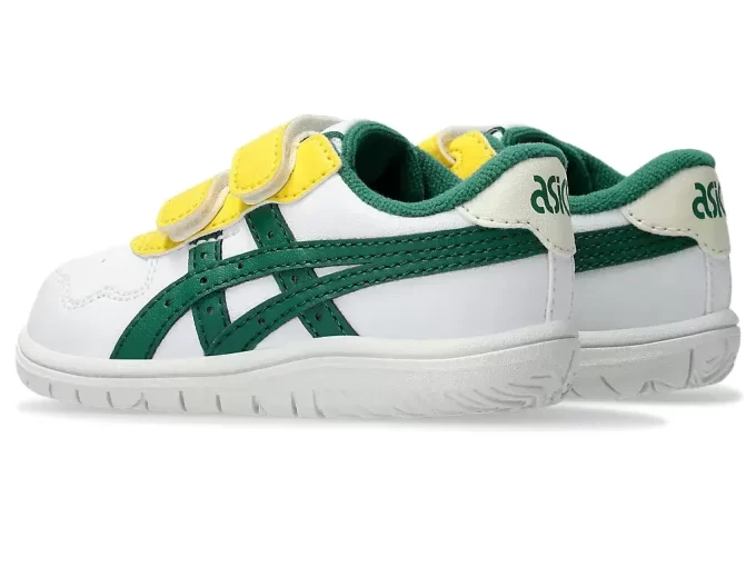 JAPAN S KLEINKINDGRÖSSE JAPAN S KLEINKINDGRÖSSE