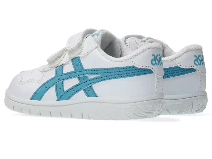 JAPAN S KLEINKINDGRÖSSE JAPAN S KLEINKINDGRÖSSE