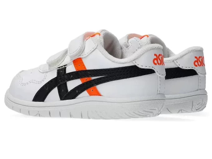 JAPAN S KLEINKINDGRÖSSE JAPAN S KLEINKINDGRÖSSE