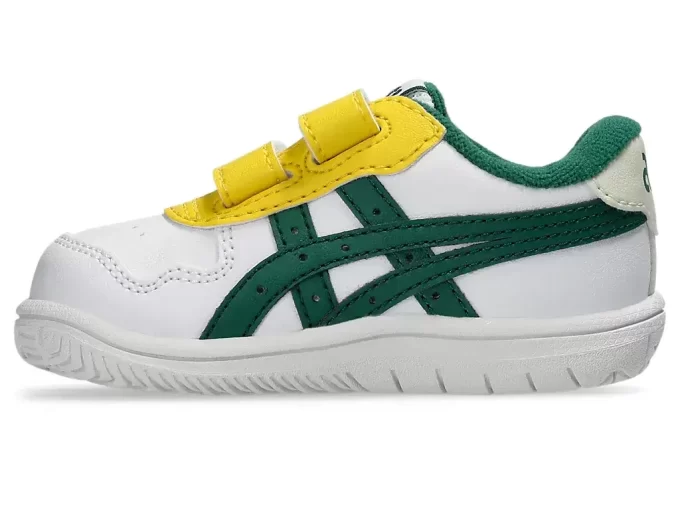 JAPAN S KLEINKINDGRÖSSE JAPAN S KLEINKINDGRÖSSE